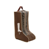 Beige Tall Boots Storage Bag (Widen)